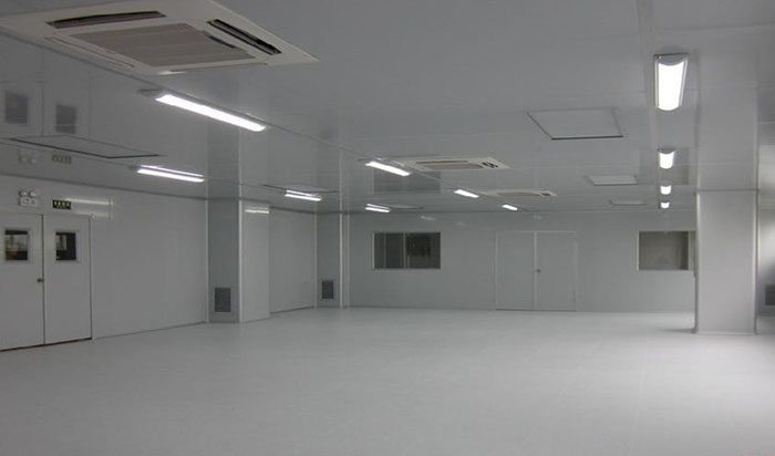 實(shí)景圖展示