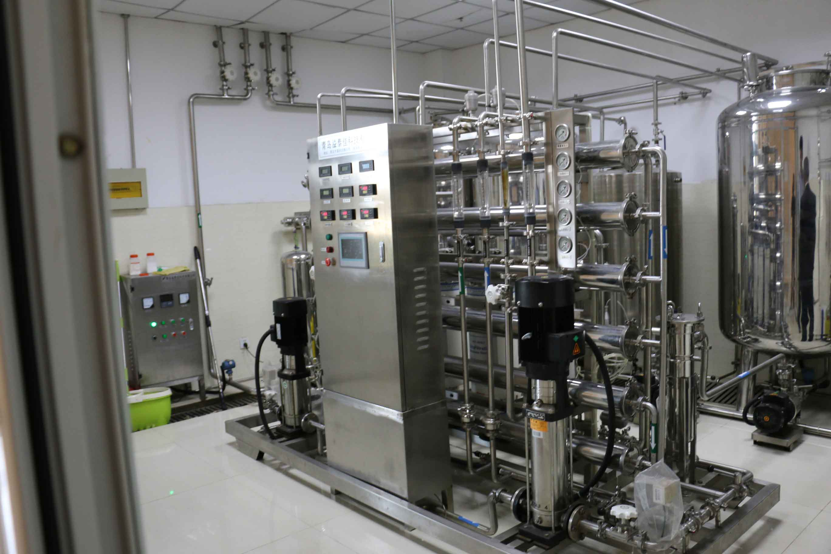 實(shí)景圖展示