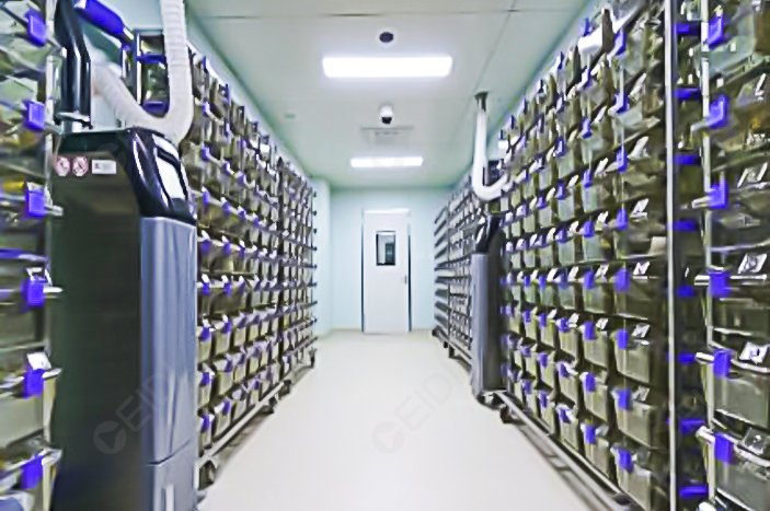 動(dòng)物實(shí)驗(yàn)室設(shè)計(jì)哪些區(qū)域？動(dòng)物實(shí)驗(yàn)室要有哪些布局？