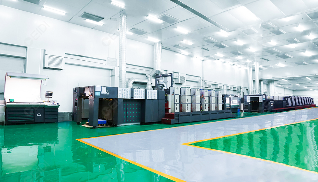 無(wú)塵車間凈化工程做完之后需要定期維護(hù)嗎？該怎樣維護(hù)呢？