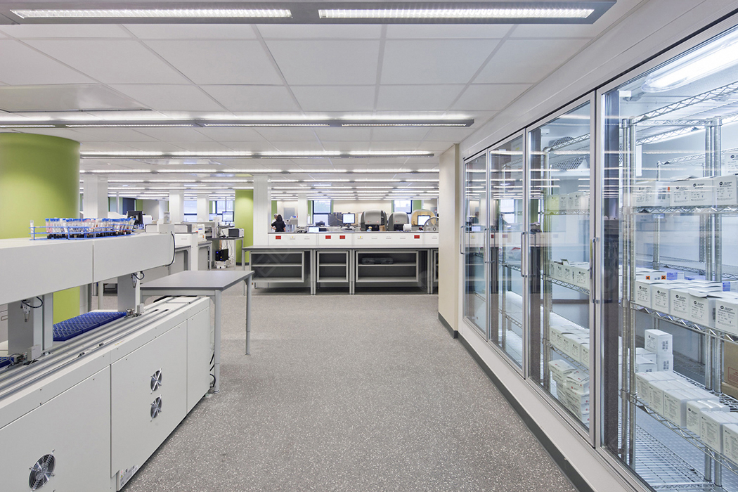 實(shí)驗(yàn)室工程報(bào)價(jià)能了解清楚嗎？去哪里了解價(jià)格呢？