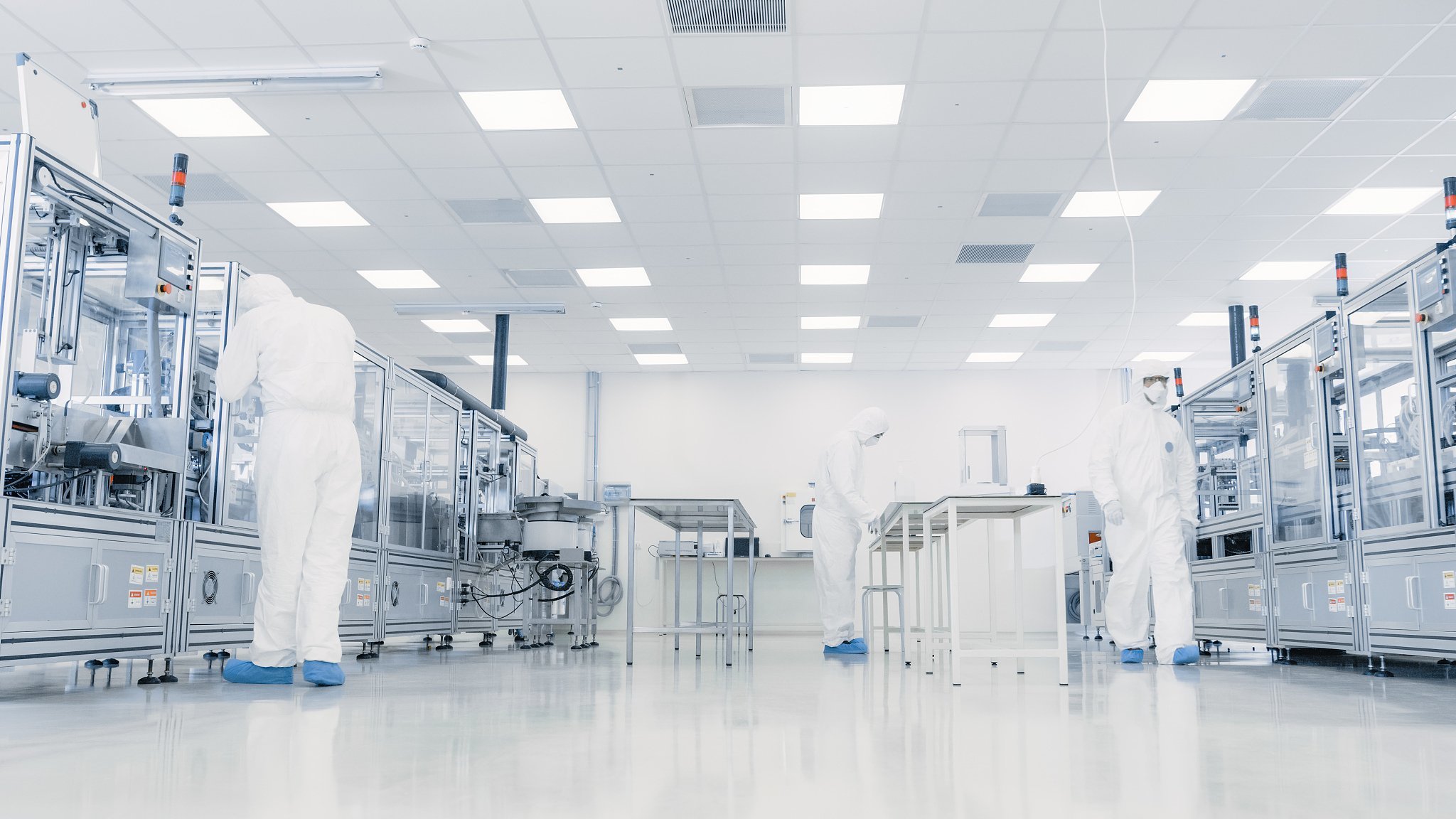 無(wú)塵車間報(bào)價(jià)