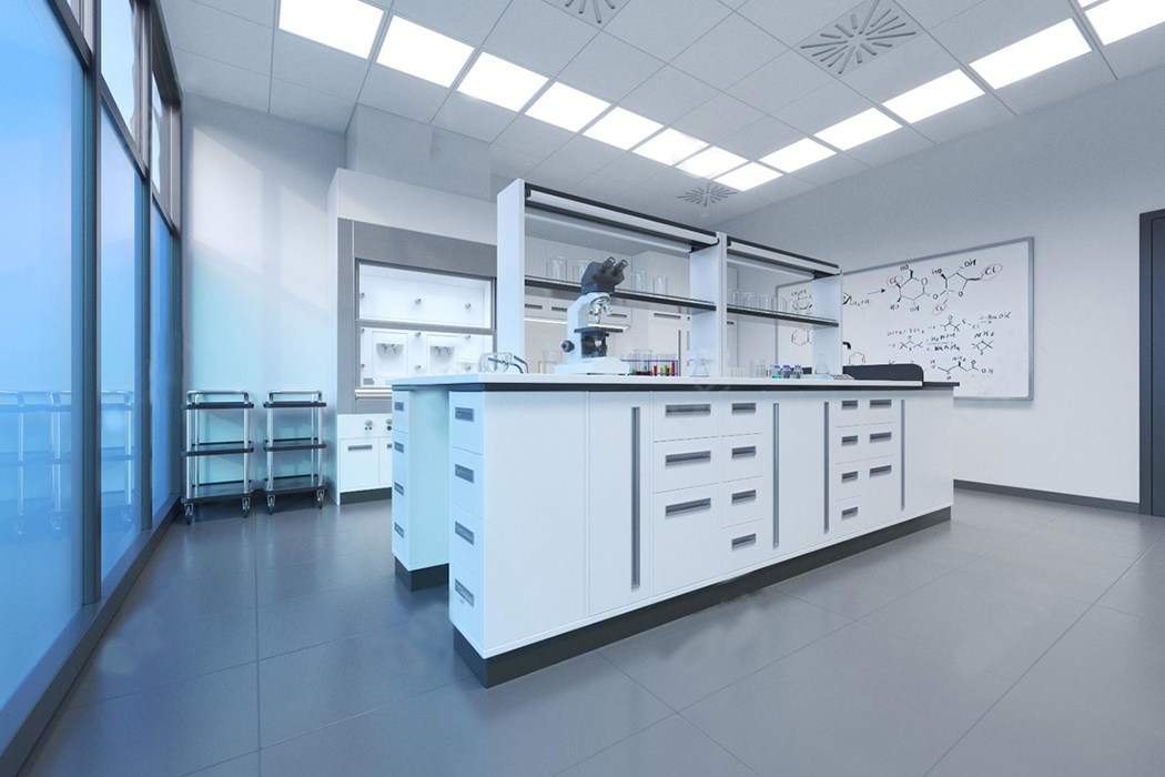 實(shí)驗(yàn)室建設(shè)有什么標(biāo)準(zhǔn)嗎?需要考慮哪些方面呢?