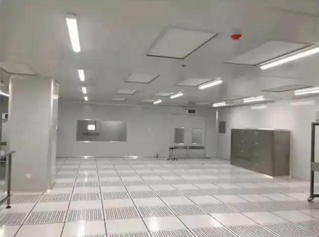 凈化工程怎么做？自己能做凈化工程嗎？