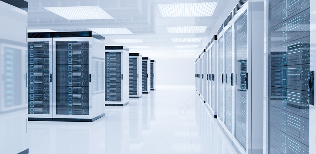 無菌車間的造價高嗎?哪里需要做無菌車間?